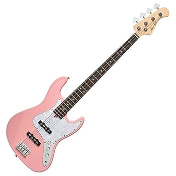ベース Bacchus WJB-330R WJB-330R SW (Bacchus / バッカス) エレキベース