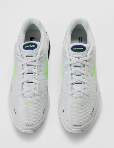 Image of Nike Men's Air Max Bia Shoes