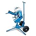 Jugs mini3 Softball Pitching Machine