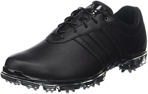 adidas adipure flex golf shoes mens