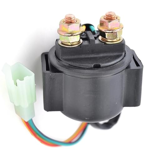 �o�C�N�����[ Compatible With Kymco For Downtown 350i ABS Exclusive Euro 4 2017 2018 2019 2020 For Downtown 300i 2009 2010 2011 �I�[�g�o�C�p�X