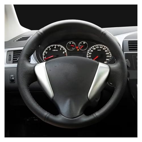 nhJo[ ɓKm[g ɓKZi ɓKu[o[h ɓKVtBRU ɓK郔@[T ɓKm[g ɓKNV200p ԗpXeAOzC[Jo[ nhpJo[(Yellow Thread)