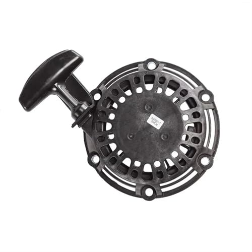 DUNLAP RECOIL STARTER Fit FOR ERAYAK 2400P 2400W 2400 WATT 79.7CC 4-STROKE PORTABLE INVERTER