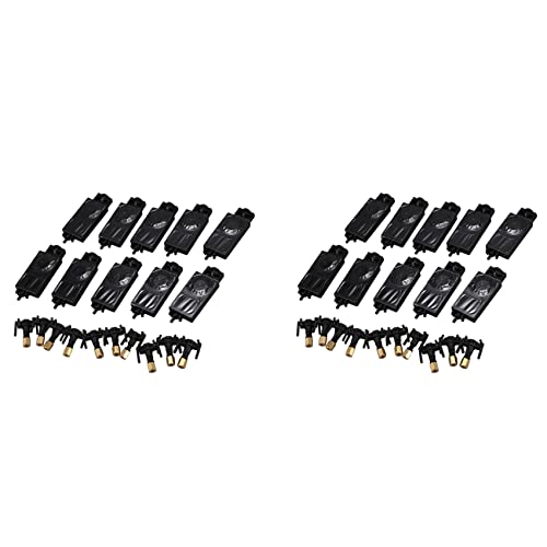 Amortisseur d'encre DX5 pour résoudre les coupures de jet sur Mimaki JV33