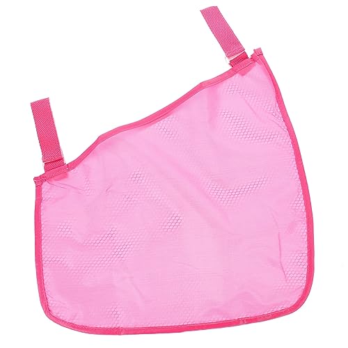 STOBOK 2xr[J[pTChXO[obO |[^ubV|[` y ^ѕ֗ oł̏[ H߂ނȂǂ