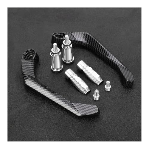 �o�C�N�p�n���h�K�[�h���o�[ CB650 CB650F CB650R Cb750f CB900F CB919 �I�[�g�o�C�n���h���O���b�v�K�[�h�u���[�L�N���b�`���o�[�n���h���o�[�K�[�h�v���e�N�^�[