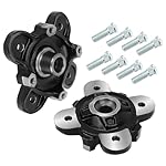 Front-Wheel-Hub-And-Wheel-Studs-for-Ranger-900-1000-1000-Diesel-HST-570-Full-Size-Brutus-PRO-XD-EV-Full-Size-7519753-5137387-067-5141046-067-2-Set