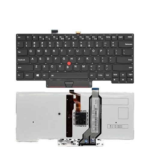 ThinkPad Gen2/3/4/5/6/7/8/9/10/11/12/13 3rd 4/5/6/7/8/9/10/11/12/13th obNCgtL[{[h(US 2 2014 year)