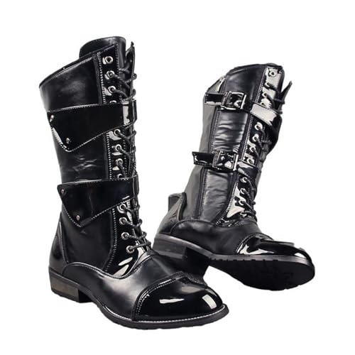 [Taopagii] Y C_[u[c Ou[c oCN ҂ݏグ Zn zXg mXbv ϖՐ ނȂ RtH[g EȂ h΍ h ׌  C_[ n X^WIߑ ubN 26.0 cm