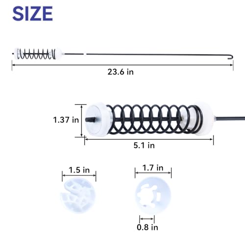 Opiniones de Wt9514s comprados en linea. 22 Imagen adicional