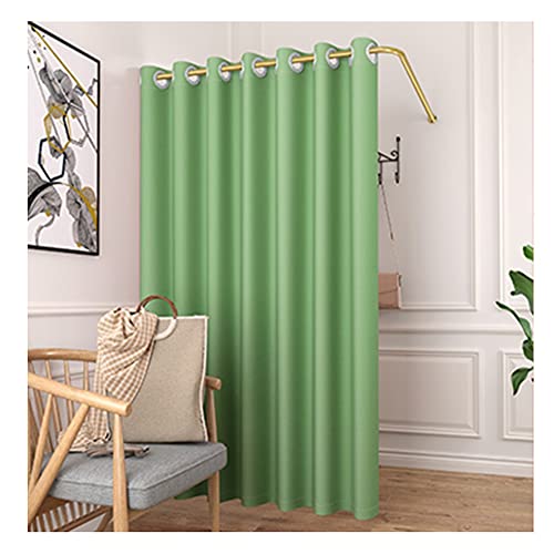 Salle D'essayage, Dressing d'angle en Fer en Forme De L Paravent D'intimité dans Le Vestiaire pour Les Activités De Plein Air Au Bureau Et Les Centres Commerciaux