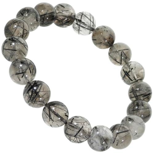 [Vh̑] ubN`NH[c uXbg 11.7mm 19cm Y L fB[X LL TCY ^  ubN  VR p[Xg[ r  