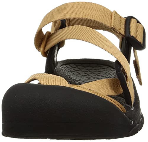 Image of KEEN Zerraport II