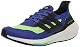 Nike Laufschuh Herren adidas Ultraboost 21 Running Shoe