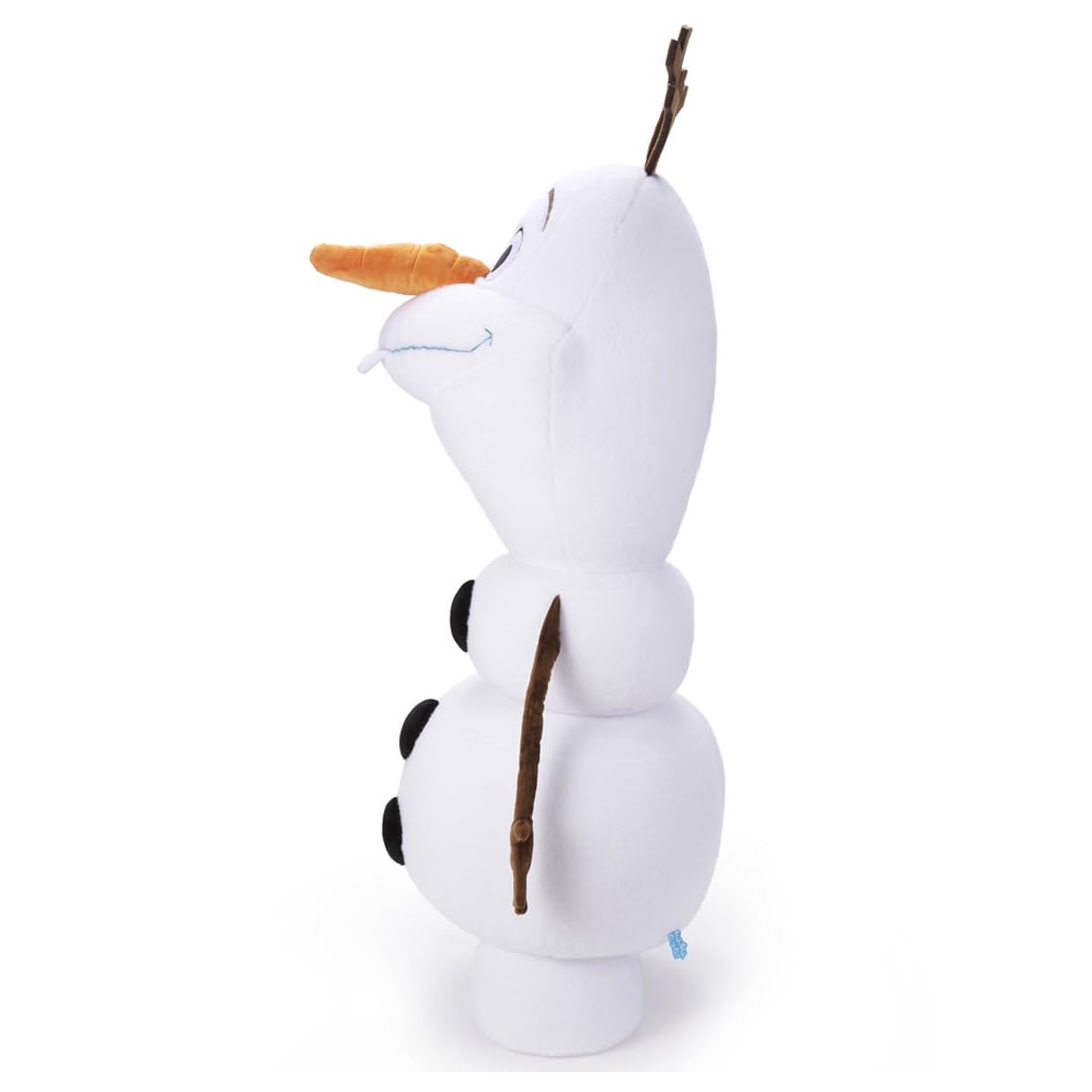 クリーミー　オラフ 様、専用　オラフ theater 8 特大ぬいぐるみOLAF Amazon.co.jp: 【Amazon.co.jp Exclusive】 Takara Tomy Arts Life
