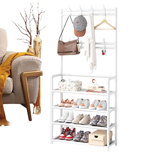 փR[gbN ? u[ |vȃtbNt̑ړIߗނƌCI[KiCU[ |zIȐQƒpbNWPbgR[gobOXqXJ[tCANZX