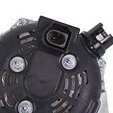 Car 12V 150A Alternator CV6T10300DC,49977,42099,23042,CV6Z10346C,2036342099,CV6T10300DB,20363N