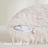 YSTELLAA B0G6ZKGZFB lato 4