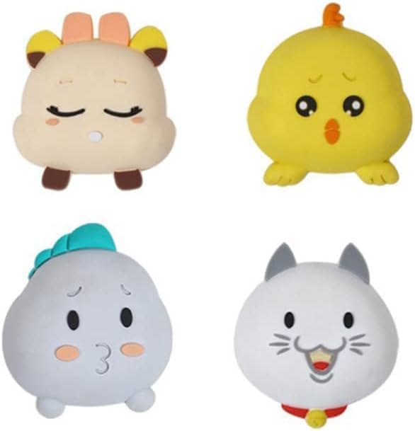 ハンカチ・フラットポーチ フラットポーチ♥オーダー受け付け専用