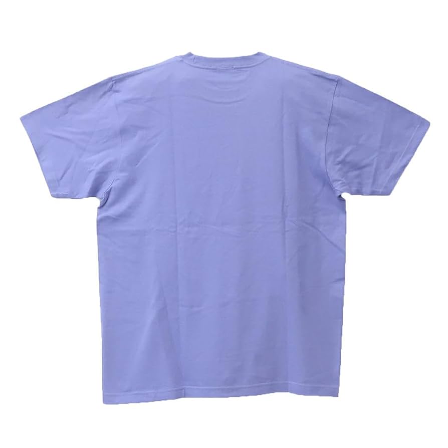 にしむゆうじ　Tシャツ3枚セット imgrc0082506090.jpg