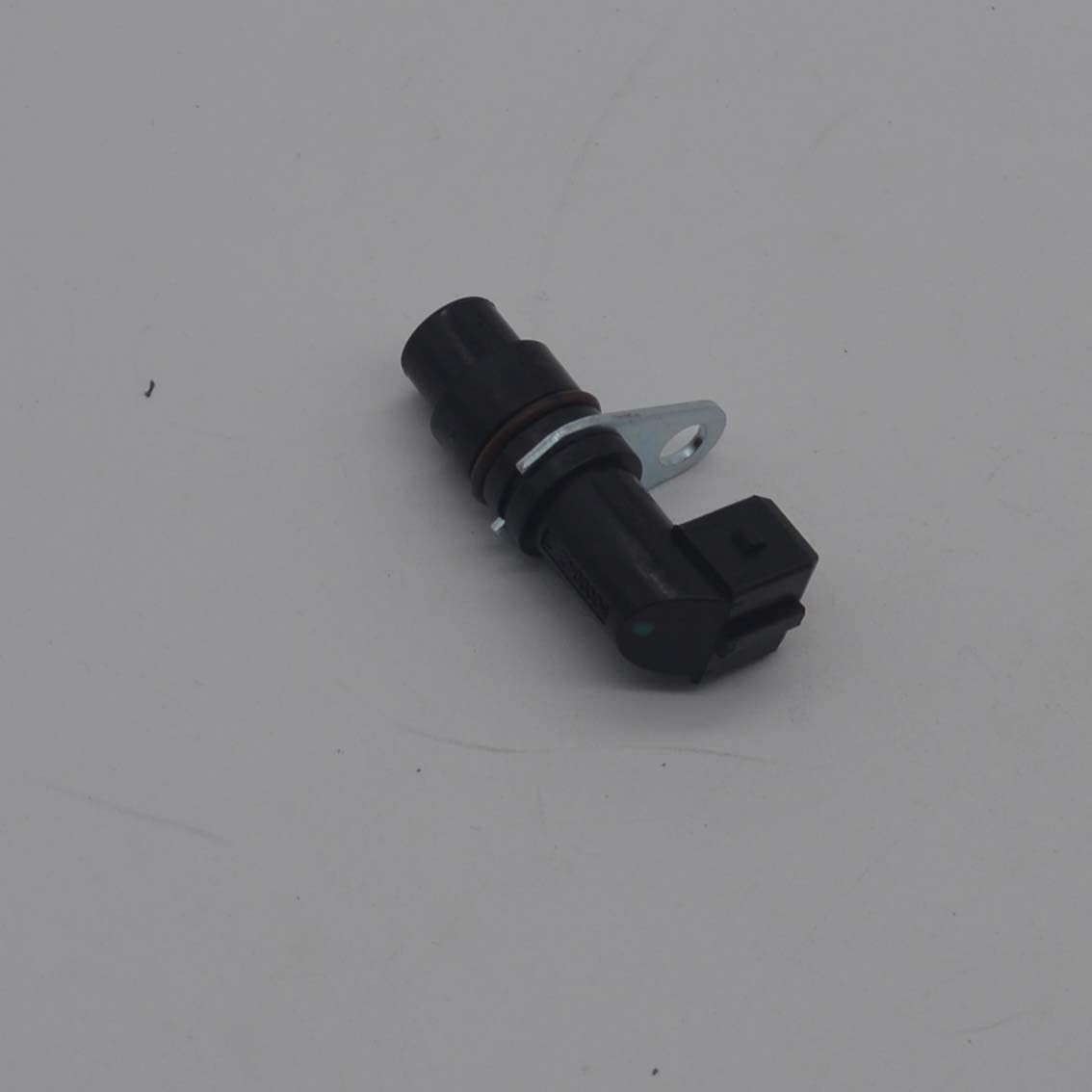 Sensor cigüeñal Benelli 752S Leoncino TRK 502 componentes de precisión 2