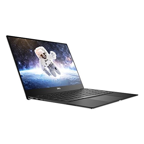 Dell XPS 13 9370 - Core i7 - 16GB RAM - 1TB SSD miniatura 2