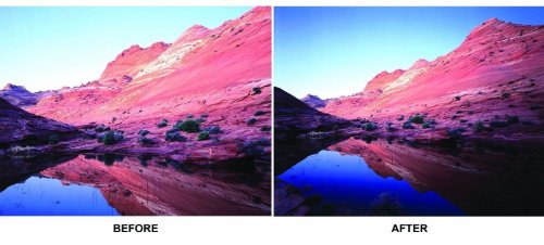 43Mm Deluxe Lens Kit For Select Canon Camcorders. Includes 2X Telephoto Lens + 0.45X Hd Wide Angle Lens W/Macro + 3-Piece Filter Kit (Uv, Cpl, Fl-D). Ultrapro Deluxe Accessory Set Included #TOP2