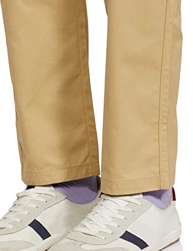 Image of Monte Carlo Men's Regular Casual Pants