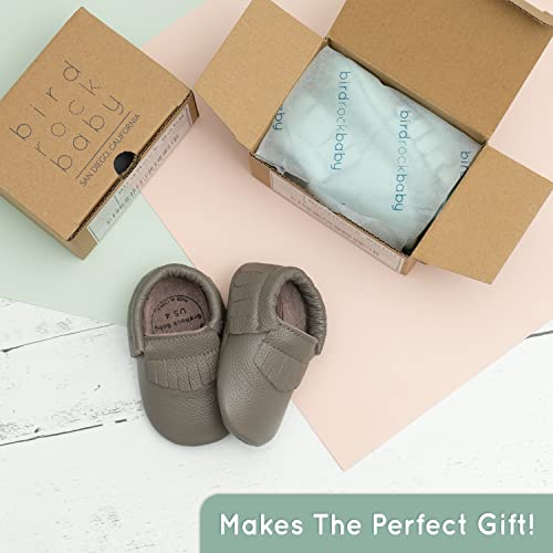 BirdRock Baby Moccasins - 30+ Styles for Boys & Girls! Every Pair Feeds a Child4