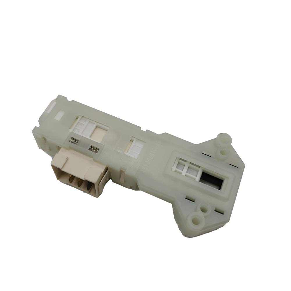 Sicurezza della porta, Chiusura, Serratura originale LG EBF61315801