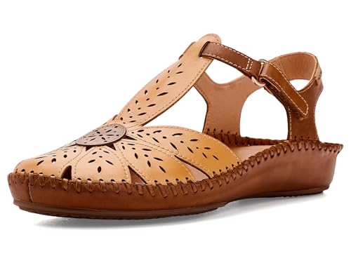 Image of PIKOLINOS P. Vallarta 655-0841C Women's Shoes