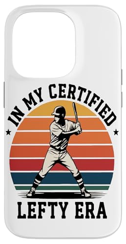 F̖싅I X|[cDƌ X}zP[X iPhone 14 Pro p