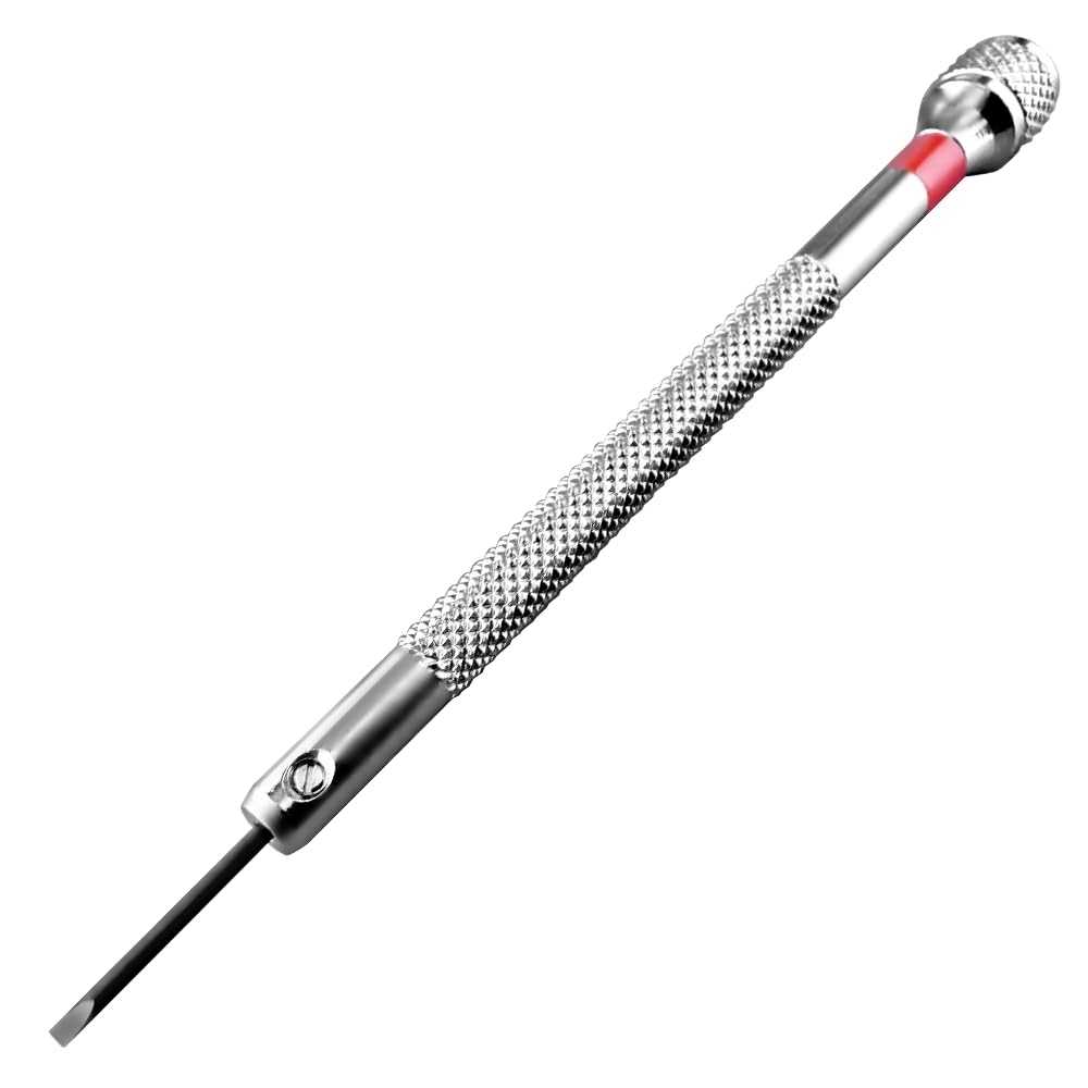 Screw Driver for AP Audemars Piguet Royal Oak Offshore Watch Stainless Steel (1.2mm)