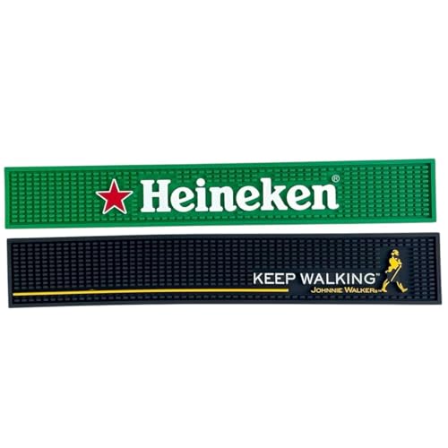 Wj[EH[J[ nClP R[X^[ OX}bg o[}bg AJW ؂ z[o[ CeA bar cafe J X 2Zbg [sAi]