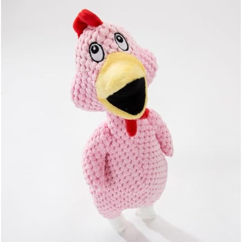 Oanawy���p�������� ���݂����� ���������� �邨������ �ދ����� �ʂ������ �Q�������p ���^���p �������� (�s���N)