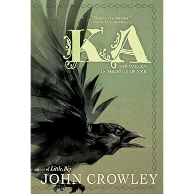 Ka