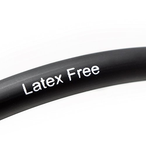 Mdf® Iconica Palm Aneroid Sphygmomanometer - German Made Professional Blood Pressure Monitor With Adult & Pediatric Size Cuffs - Black (Mdf848Ic11) #TOP7