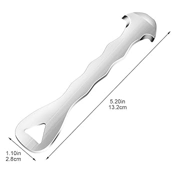 ミカンの皮(力作) ムッキーちゃん 1個（白・ホワイト・限定・オリジナル・デイリー