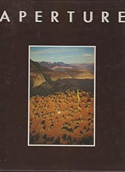 Hardcover APERTURE MAGAZINE: Number 78 Book