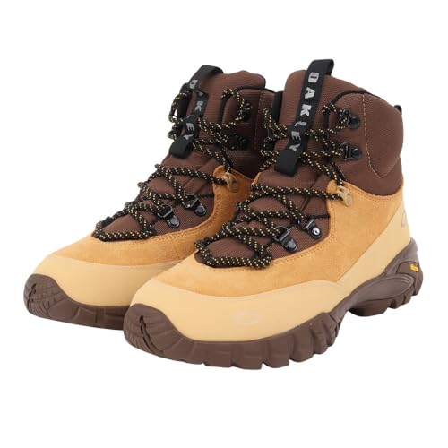 Image of Oakley mens Vertex Boot