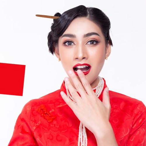 ROMISBABA wA`bvXeBbN pwAANZT[ ̂܂Ƃߔ cqwAp񂴂 ŗɂwAs