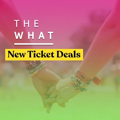 Bonnaroo 2026: Why Ticket Deals Are Dropping Now