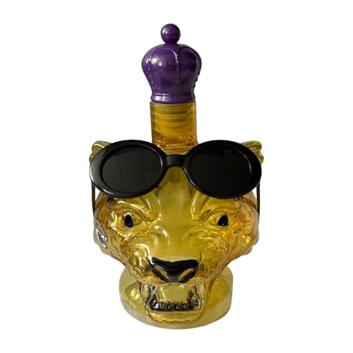 C{g,Ip[hwbh ECXL[{g A[g  - AR[fBXyT[ o[fR o[{ufBEHbJp ݕ EFfBO ̓ a fBi[ Mtg