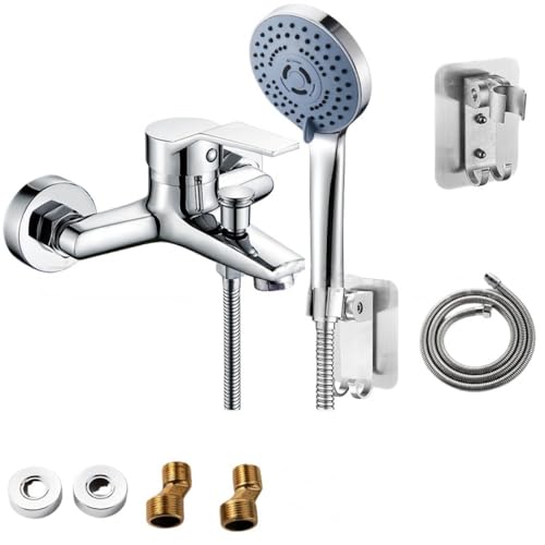 SIzlaho jo[TS֌AV[p֌ZbgAoX^upV[wbhAϖՐƑϏ̂߂̓dCbLAƗ␅̍ouAX[YȐ̗AߐAfȒPȎtB (Cî݂鍇j)