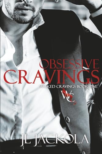 Obsessive Cravings view 2