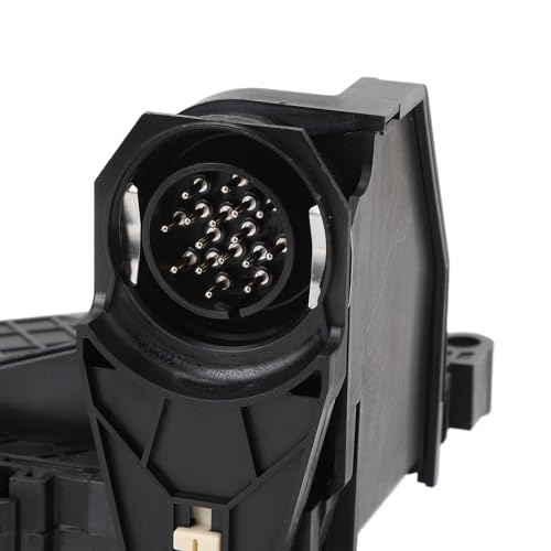 Module commande plaque conductrice transmission à capteur de vitesse intégré 350