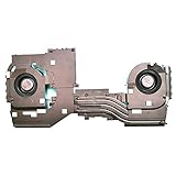RTDPART