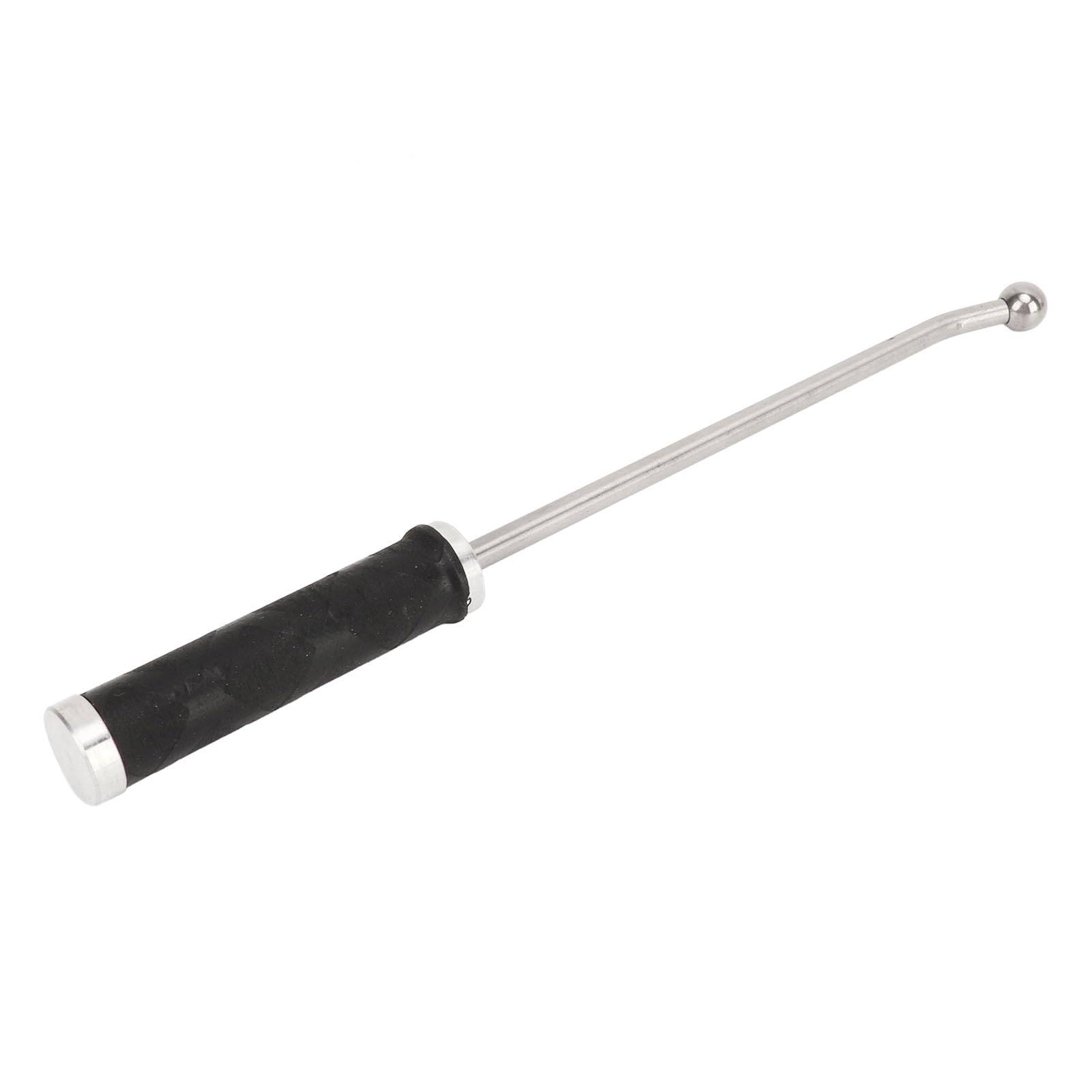Outils de Réparation de Trompette, Réparation de Cor Français, avec Boules pour Trompette, Mini Cor pour Professionnels, Amateurs et Étudiants