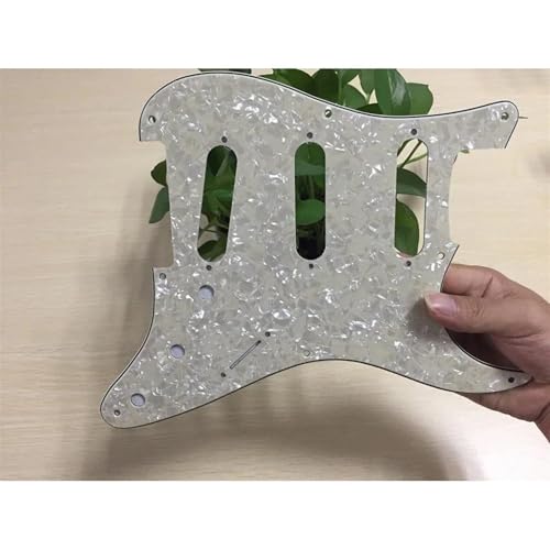 1PC Be[W 8  ST GLM^[sbNK[h SSS sbNK[hXNb`v[glWM^[p[cANZT[ GLM^[sbNK[hp[c(Aged 4)