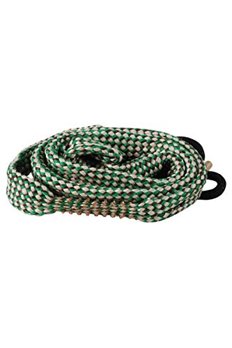 Dog & Field Chien & Nettoyant pour alésage/Fusil Serpent Cover